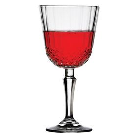 Paşabahçe P440230-1067005 Diony 6'lı Bardak