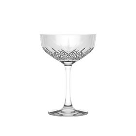 Paşabahçe P440236-1081423 Timeless Ayaklı Bardak