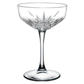 Paşabahçe P440236-1081423 Timeless Ayaklı Bardak