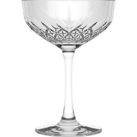 Paşabahçe P440236-1081423 Timeless Ayaklı Bardak