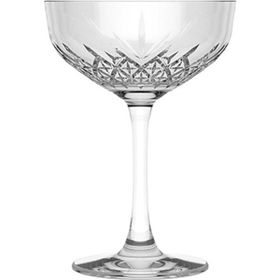Paşabahçe P440236-1081423 Timeless Ayaklı Bardak