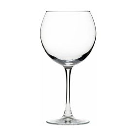 Paşabahçe P44238 Enoteca 6'lı Bardak