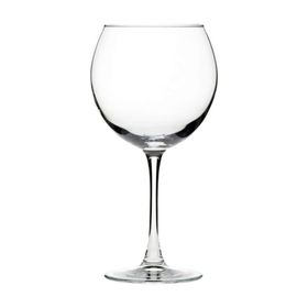 Paşabahçe P44238 Enoteca 6'lı Bardak
