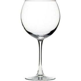 Paşabahçe P44238 Enoteca 6'lı Bardak
