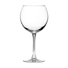 Paşabahçe P44238 Enoteca 6'lı Bardak