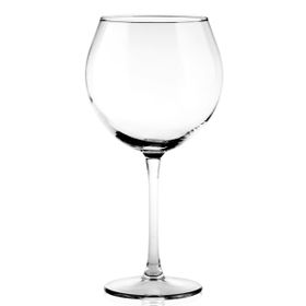 Paşabahçe P44248 Enoteca 6'lı Bardak
