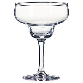 Paşabahçe P44668 Enoteca 6'lı Margarita Bardağı