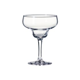 Paşabahçe P44668 Enoteca 6'lı Margarita Bardağı