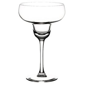 Paşabahçe P44668 Enoteca 6'lı Margarita Bardağı