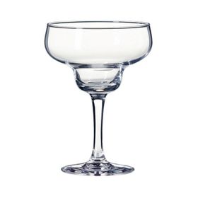 Paşabahçe P44668 Enoteca 6'lı Margarita Bardağı