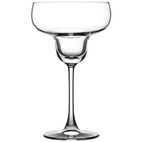 Paşabahçe P44668 Enoteca 6'lı Margarita Bardağı