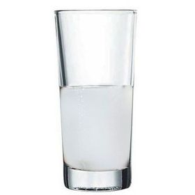 Paşabahçe P52138 6'lı Bardak