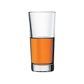 Paşabahçe P52138 6'lı Bardak