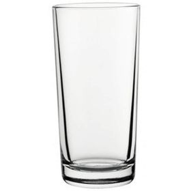 Paşabahçe P52432-187569 6'Lı Alanya Meşrubat Bardağı