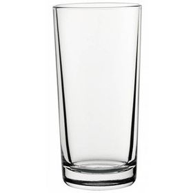 Paşabahçe P52432-187569 6'Lı Alanya Meşrubat Bardağı