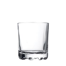 Paşabahçe P524466 Karaman 6'lı Viski Bardağı
