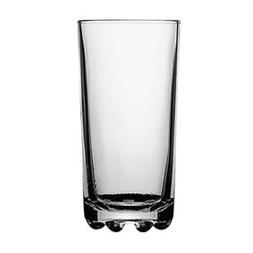 Paşabahçe P52449 6'Lı Karaman Meşrubat Bardağı