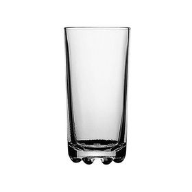 Paşabahçe P52449 6'Lı Karaman Meşrubat Bardağı