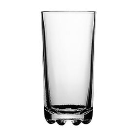Paşabahçe P52449 6'Lı Karaman Meşrubat Bardağı