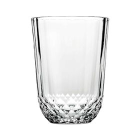 Paşabahçe P52750-1080048 6'Lı Dıony Bardak