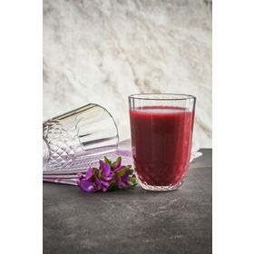 Paşabahçe P52750-1080048 6'Lı Dıony Bardak