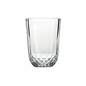 Paşabahçe P52750-1080048 6'Lı Dıony Bardak