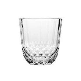 Paşabahçe P52750-1080048 6'Lı Dıony Bardak
