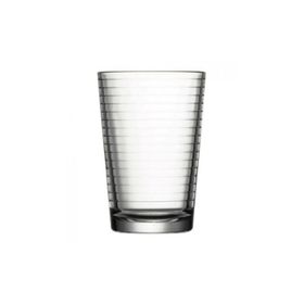 Paşabahçe P52752 6'Lı Doro Su Bardağı