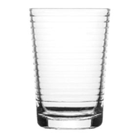 Paşabahçe P52752 6'Lı Doro Su Bardağı