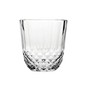 Paşabahçe P52760-1080049 6'Lı Dıony Bardak