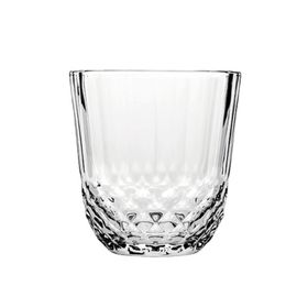 Paşabahçe P52760-1080049 6'Lı Dıony Bardak