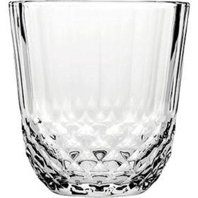 Paşabahçe P52760-1080049 6'Lı Dıony Bardak