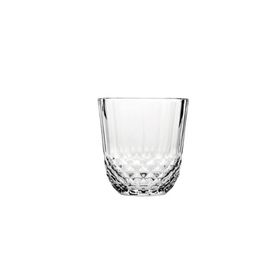 Paşabahçe P52760-1080049 6'Lı Dıony Bardak