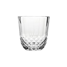 Paşabahçe P52760-1080049 6'Lı Dıony Bardak