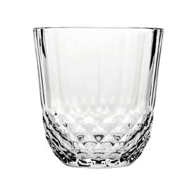 Paşabahçe P52760-1080049 6'Lı Dıony Bardak