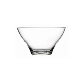 Paşabahçe P53653-1052786 Ophelıa Kase