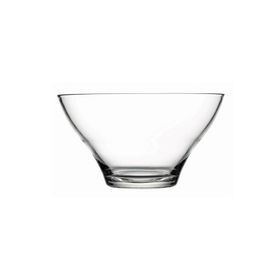 Paşabahçe P53653-1052786 Ophelıa Kase