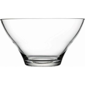 Paşabahçe P53653-1052786 Ophelıa Kase