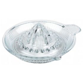Paşabahçe P54209 Limon Sıkacağı