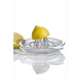Paşabahçe P54209 Limon Sıkacağı