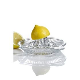 Paşabahçe P54209 Limon Sıkacağı