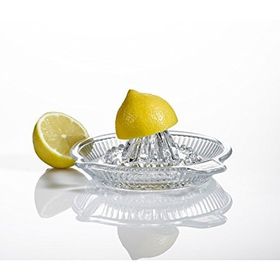 Paşabahçe P54209 Limon Sıkacağı