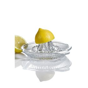 Paşabahçe P54209 Limon Sıkacağı