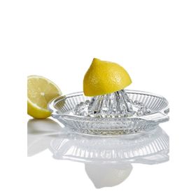 Paşabahçe P54209 Limon Sıkacağı