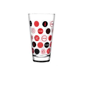 Paşabahçe P55012 Sosluk
