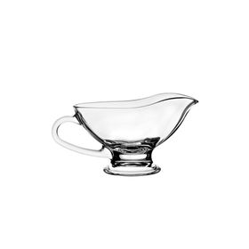 Paşabahçe P55012 Sosluk
