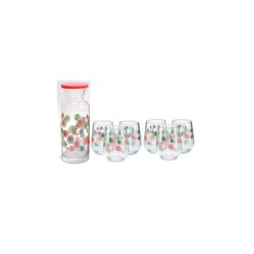 Paşabahçe P55012 Sosluk