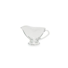 Paşabahçe P55012 Sosluk