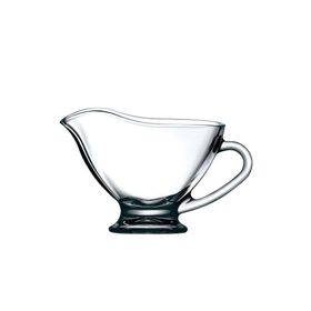 Paşabahçe P55012 Sosluk