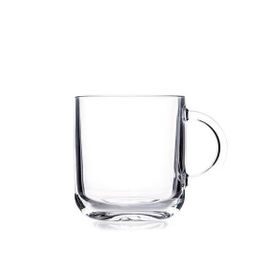 Paşabahçe P55029 2'Li Kulplu Bardak